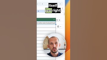 This Sales Navigator Trick Isn’t Even in Sales Navigator 😏