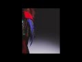 V MAGAZINE PRESENTS: Untitled (Hybrid, 2014)
