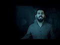 Aram Serhad - Zore (Official Music Video)