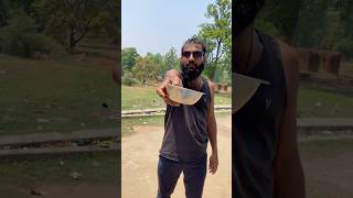 Kuch Da dijiye 🙏😭||#comedy #newमारवाड़ीcomedy #funny #shortvideos #viralvideo #comedyshorts