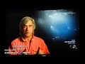 Flat Earth: Melanin and the Dark Primordial Waters