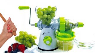 Top 10 Kitchen Gadgets on Amazon Put to the Test ▶8 by TechVolt 102,630 views 6 years ago 5 minutes, 14 seconds