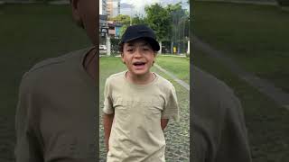 Traduzindo Para O Mineireis