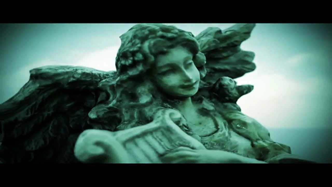 HARKORE (FT. DJ Kali) - WHAT'S REALLY GOOD