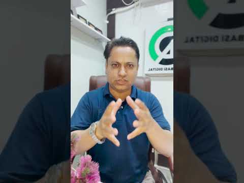 Stop Selling Every Day on Social Media | Smart Marketing Strategy
