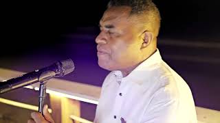 Download Lagu WILLINGLY  Cover by Marthen H Kabiay MP3 Download Lagu WILLINGLY  Cover by Marthen H Kabiay MP3