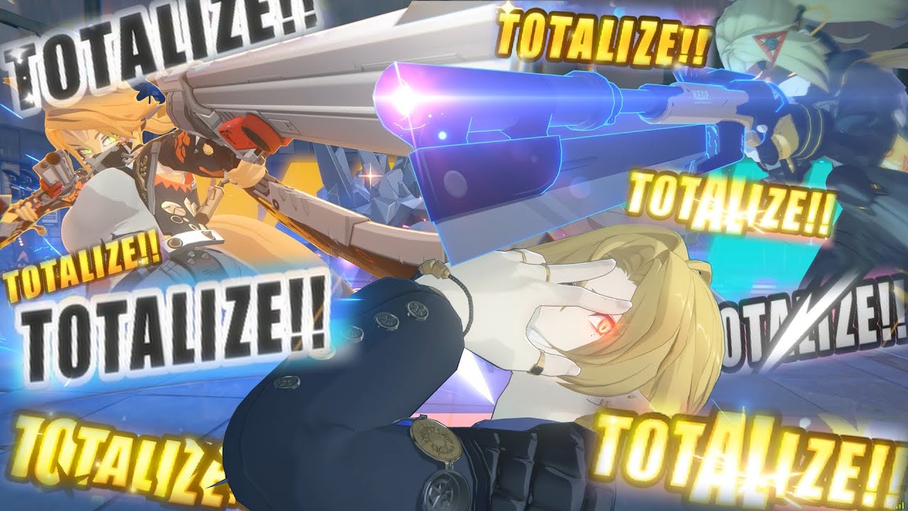 I WANT TO ON-FIELD HUGO