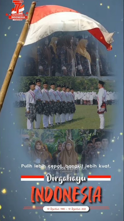 MA.tahasus al syairiyah plumbon limpung Batang.jateng
