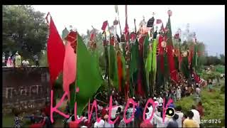 Download lagu Aaqa Salam lo Mola Salam lo