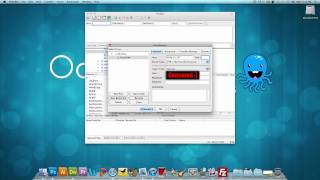 Dreamweaver Tutorial: Connect to Your Website Using FTP