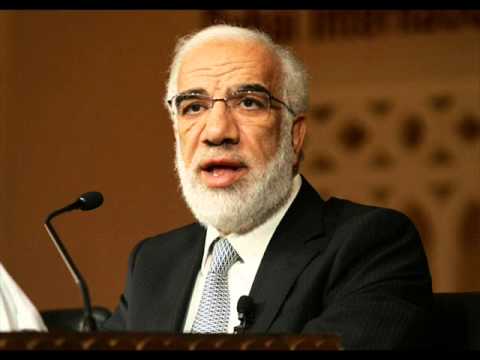 سلسلة الدار الاخرة الكاملة الجنة و عباد الرحمن الحلقة 28 عمر عبد الكافي