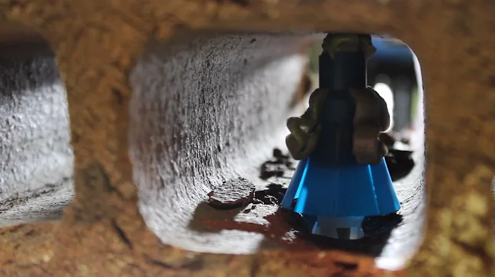 1HBB Birdie Insert Anchor | Allfasteners Products