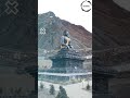 नेपाल का प्रसिद्ध मुक्तिनाथ मंदिर | Muktinath Yatra in Hindi