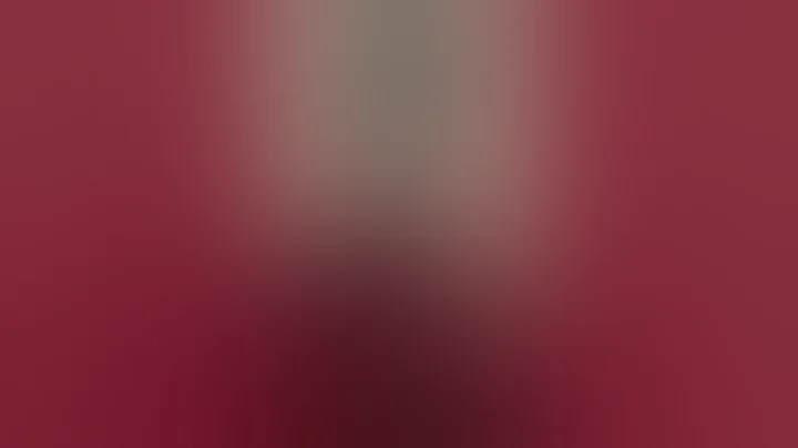 When the whole world was falling apart… he just kept watching! 🧟‍♂️📺😳 #zombie #zombies #zombieshorts