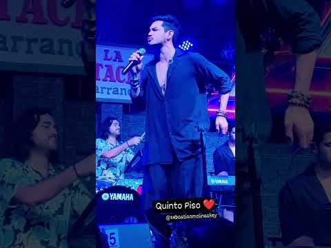 #arjona #ricardoarjona #musica #sebastianmolina #music #concierto #yosoy