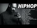 ♻️OLD SCHOOL HIP HOP MIX - Snoop Dogg, Dr Dre, Ludacris, DMX, 50 Cent and more♻️