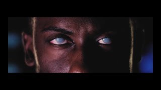 Eppic - Truth (Official Music Video)