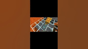 bro will never see youtube tutorial agian #minecraft #edit