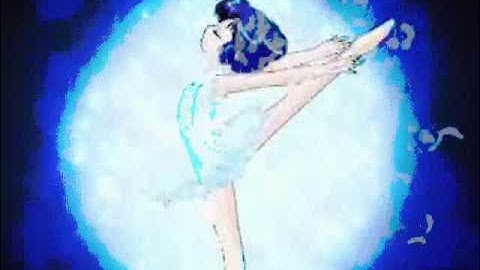 AMV Contest OPEN 2011