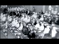 كلمة للعلامة عبد الله كنون في افتتاحية أكاديمية المملكة سنة 1980 أمام الملك الحسن الثاني رحمهما الله 
