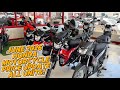June 2026 Honda Motorcycle Price Update All Units Langga Gail