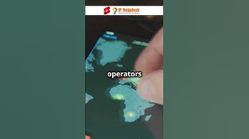 Why Databases Are Crucial for SEP Patent Search Strategies! #patent #shorts #sep