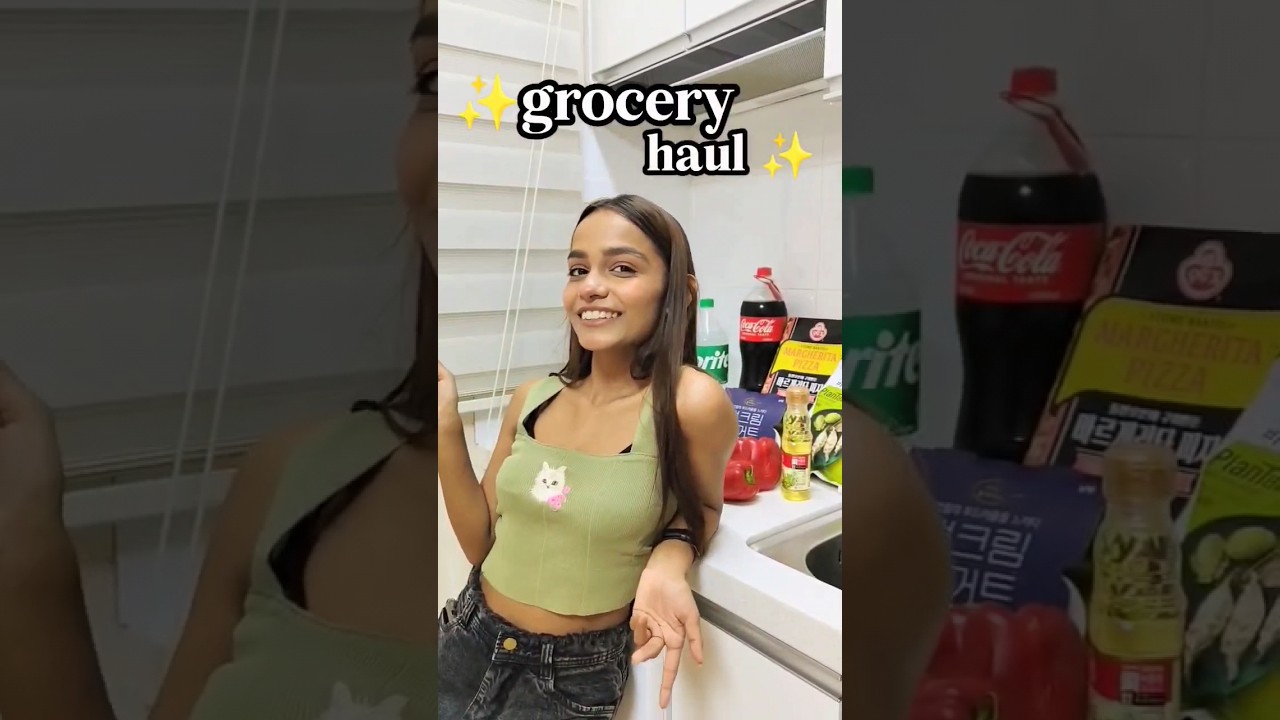 K-Food Thumbnail