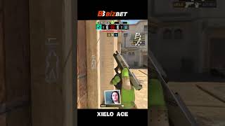 XIELO uuriiguu uug ni haruulaal baigaadaa bag ni daanch online joohon sul bn