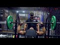 Build up your muscles  i fitness gym  berhampur weightlifting