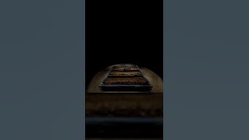 Large Planter in Rust #shorts #rust