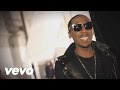 Jonn Hart - Behind The Scenes of Who Booty (Remix) ft. French Montana