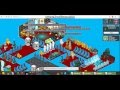 Habnet.biz de personelleri ve zenginleri tanÄ±tÄ±m?