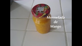 Porciones: 20 Tiempo de preparación: 15 minutos Nivel de dificultad...