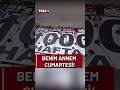 Cumartesi Anneleri 1000. kez kayıplarını arıyor!