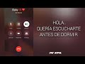 Asmr Tú Novio Te Llama Antes De Dormir Novio Roleplay Mouthsounds Asmr Tú Novio Te Llama Antes De Dormir Novio Roleplay Mouthsounds
