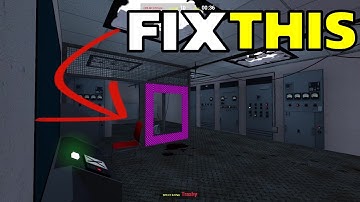 How to Fix Missing Textures Errors in Garry’s Mod