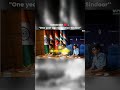 Operation Sindoor: How It ChangedIndia's Defense Doctrine! a  #defencenews #operationsindoor