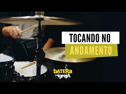 Vídeo: Como você mantém uma bateria?