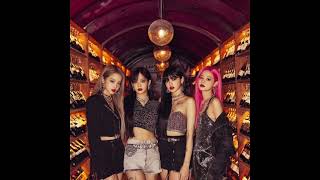 Beestyle-Like A Record Spinning Round