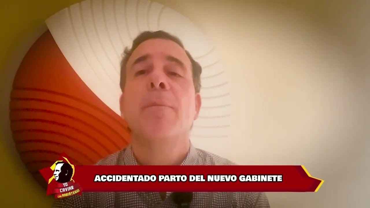 Al Día con Willax - FEB 25 - 5/5 - DESPEDIDA | Willax