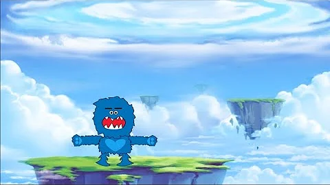 After Effects - How and Why to Pre-comp (combine) layers