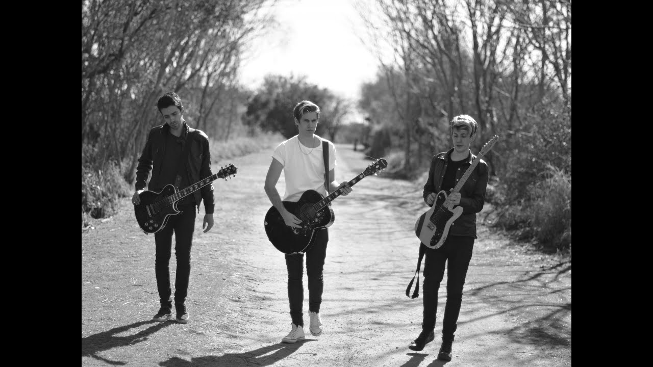 Ed Sheeran - Photograph - cover by Smile (Español)