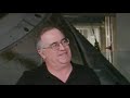 RUD! Rapid Unscheduled Disassembly: STARSHIP - SPACEX