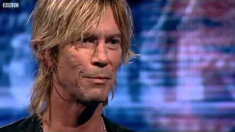 McKagan drank  10 bottles of wine a day  mp4