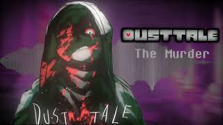 DUSTTALE - The Murder (Sad Cover)