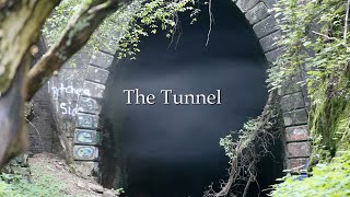 The Tunnel