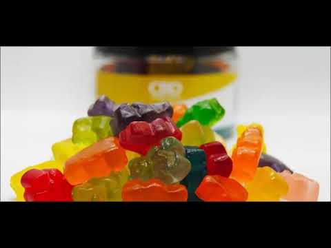 Beyond Inflammation: Neuropathic Pain and CBD