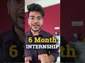 All you need to know about a high paying B.Tech degree? CS & AI