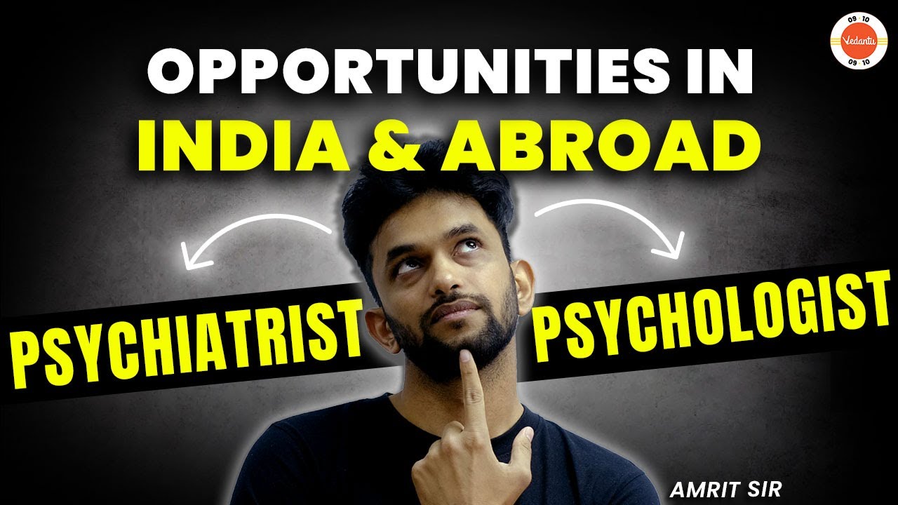 how-to-become-a-psychiatrist-in-india-abroad-lifestyle-salary-and