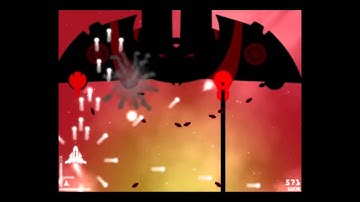 Make your own video games